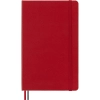 MOLESKINE EXPANDED Notatnik ok. A5 | VA-VM307-05
