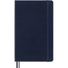 MOLESKINE EXPANDED Notatnik ok. A5 | VA-VM307-27