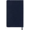 MOLESKINE EXPANDED Notatnik ok. A5 | VA-VM307-27