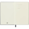 MOLESKINE EXPANDED Notatnik ok. A5 | VA-VM307-27