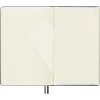 MOLESKINE EXPANDED Notatnik ok. A5 | VA-VM307-27
