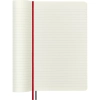 MOLESKINE EXPANDED Notatnik ok. A5 | VA-VM308-05
