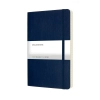 MOLESKINE EXPANDED Notatnik ok. A5 | VA-VM308-27