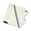 MOLESKINE EXPANDED Notatnik ok. A5 | VA-VM308-27