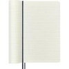 MOLESKINE EXPANDED Notatnik ok. A5 | VA-VM308-27