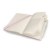 Wedding Journal - specjlany notatnik Moleskine Passion Journal | VA-VM323-02