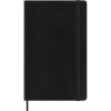 Kalendarz MOLESKINE | VA-VM389-03/2027