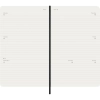 Kalendarz MOLESKINE | VA-VM389-03/2027