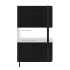 Kalendarz MOLESKINE | VA-VM393-03/2027