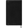 Kalendarz MOLESKINE | VA-VM393-03/2027