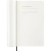 Kalendarz MOLESKINE | VA-VM393-03/2027