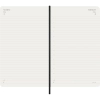 Kalendarz MOLESKINE | VA-VM393-03/2027