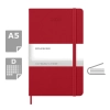 Kalendarz MOLESKINE VM394-05/2026