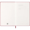 Kalendarz MOLESKINE | VA-VM394-05/2026