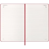 Kalendarz MOLESKINE | VA-VM394-05/2026