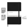 Kalendarz MOLESKINE VM394-03/2027