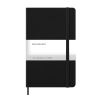 Kalendarz MOLESKINE | VA-VM394-03/2027