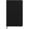 Kalendarz MOLESKINE | VA-VM394-03/2027