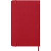 Kalendarz MOLESKINE | VA-VM394-05/2027