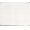 Kalendarz MOLESKINE | VA-VM394-25/2027