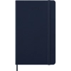 Kalendarz MOLESKINE | VA-VM394-27/2027