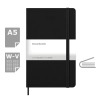 Kalendarz MOLESKINE VM397-03/2027