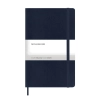 Kalendarz MOLESKINE | VA-VM398-27/2026