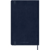 Kalendarz MOLESKINE | VA-VM398-27/2026