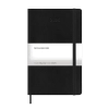 Kalendarz MOLESKINE | VA-VM398-03/2027