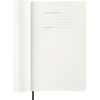 Kalendarz MOLESKINE | VA-VM398-03/2027