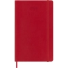 Kalendarz MOLESKINE | VA-VM398-05/2027