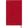 Kalendarz MOLESKINE | VA-VM398-05/2027