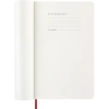 Kalendarz MOLESKINE | VA-VM398-05/2027