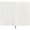 Kalendarz MOLESKINE | VA-VM398-05/2027