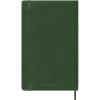 Kalendarz MOLESKINE | VA-VM398-25/2027