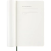 Kalendarz MOLESKINE | VA-VM398-25/2027