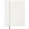 Kalendarz MOLESKINE | VA-VM398-27/2027