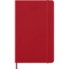 Kalendarz MOLESKINE | VA-VM399-05/2027