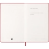 Kalendarz MOLESKINE | VA-VM399-05/2027