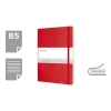 MOLESKINE Notatnik ok. B5 VM401-05