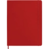 MOLESKINE Notatnik ok. B5 | VA-VM401-05