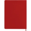 MOLESKINE Notatnik ok. B5 | VA-VM401-05