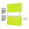 MOLESKINE Notatnik ok. B5 VM401-09