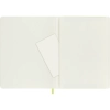 MOLESKINE Notatnik ok. B5 | VA-VM401-09
