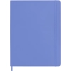 MOLESKINE Notatnik ok. B5 | VA-VM401-11