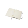 MOLESKINE Notatnik ok. B5 | VA-VM402-03