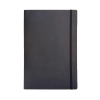 MOLESKINE Notatnik ok. B5 | VA-VM402-03