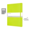 MOLESKINE Notatnik ok. B5 VM402-09