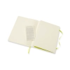 MOLESKINE Notatnik ok. B5 | VA-VM402-09