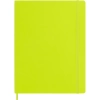 MOLESKINE Notatnik ok. B5 | VA-VM402-09